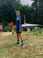 WhatsApp Image 2023-07-24 at 17.56.30 (1).jpeg